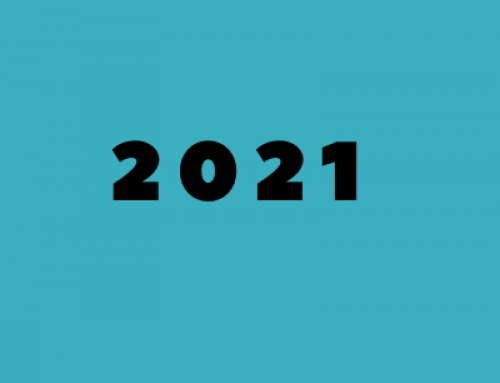 2021…how’s it going?
